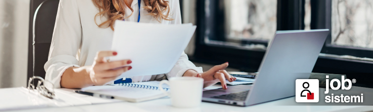 JOB per analizzare costi e budget del personale dei clienti di studio