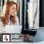 Job-per-analizzare-costi-e-budget_s