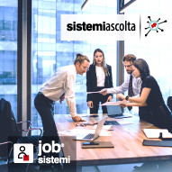 Job-per-le-aziende_s