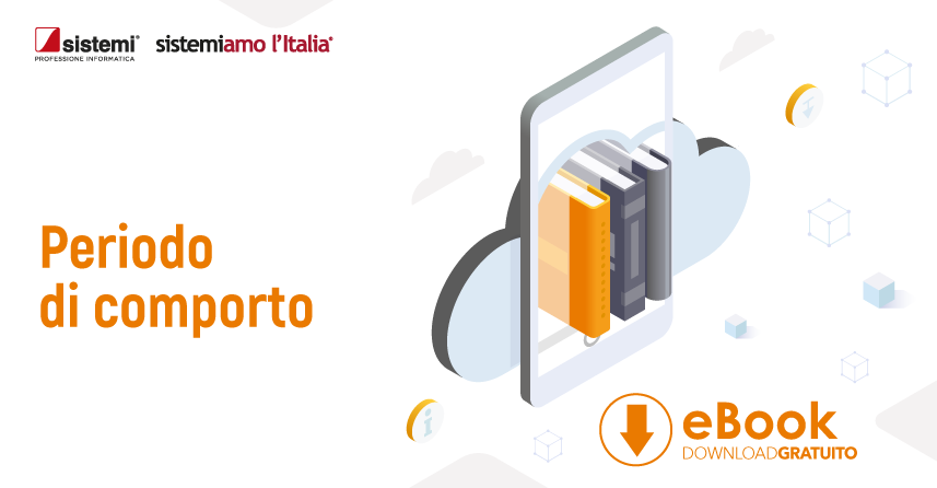 Guida Pratica Gratuita- LAVORO E HR: Periodo di comporto | Sistemi