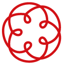 LOGO ODCEC Generico