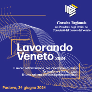 Lavorando-veneto-2024_s
