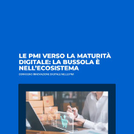 Le-pmi-verso-la-maturita-digitale_s