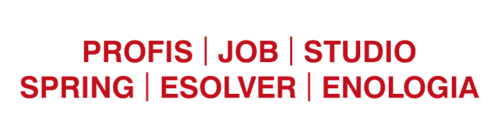 Loghi-prodotto_tile-cloud