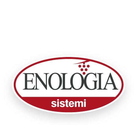 ENOLOGIA software e servizi per le imprese del vino