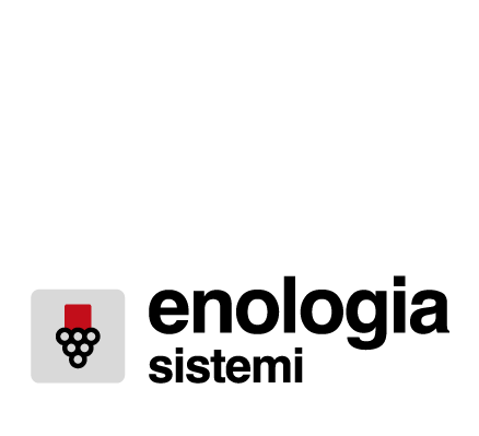 ENOLOGIA software e servizi per le imprese del vino