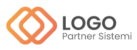 Logo PARTNER Societario