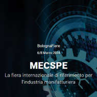 Mecspe_s-1