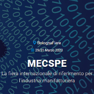 Mecspe_s