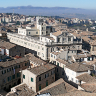 Macerata_s