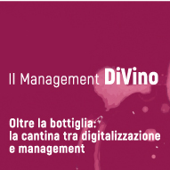 Management-divino-2019-03-26_s