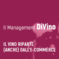 Management-divino-2021-03-17_s