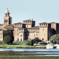 Mantova_s