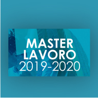 Master-lavoro-eutekne-2019-2020_s