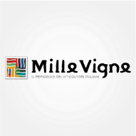 Millevigne-2018-sett_s