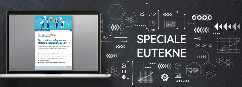 Speciale ETSestratto Sistemi