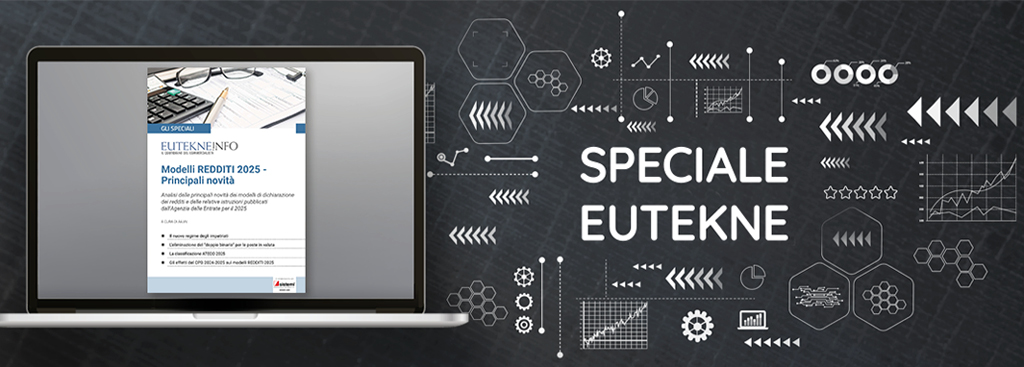 Mobile-speciale-eutekne-iscritti-master-fiscale_24-25-modello-redditi-2025_1024x367px