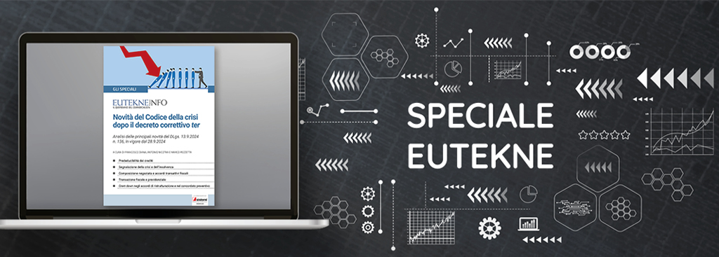Mobile-speciale-eutekne-iscritti-master-fiscale_24-25_speciale_1024x367px0