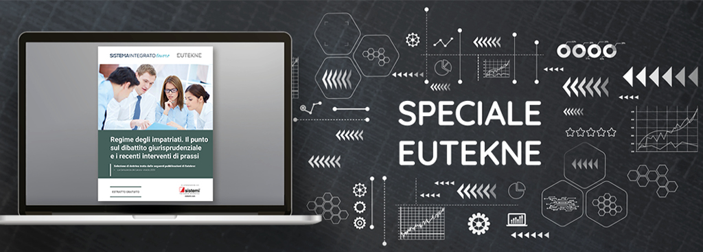 Mobile-speciale-eutekne-iscritti-master-lavoro_24-25-regime-degli-impatriati_1024x367px