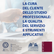 Monza-cura-del-cliente-studio-professionale_s