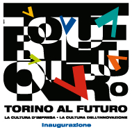 sistemi-allinaugurazione-torino-al-futuro-la-cultura-dimpresa-la-cultura-dellinnovazione