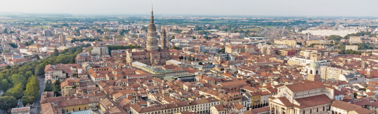 Evento “Gli incentivi alle assunzioni dopo le ultime novità normative 2025” con l’Ordine dei CdL di Novara
