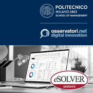 Osservatorio-digital-innovation_polimi_bi_s