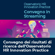 Osservatorio-hr_polimi_nuovo-ruolo-direzione-hr_s