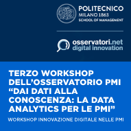 Osservatorio-polimi_workshop-pmi_s