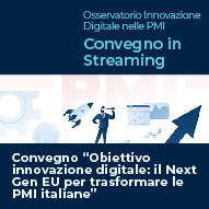 Osservatorio-polimi_obiettivo-innovazione-next-gen_s