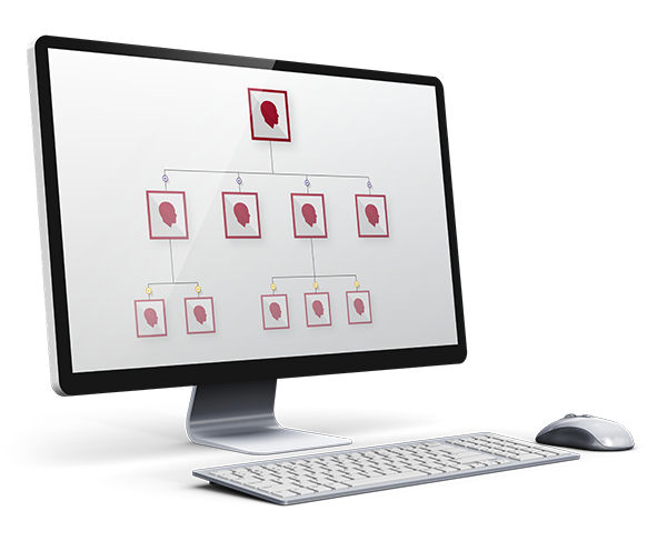 Immagine slider