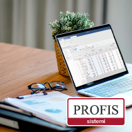 Profis-analisi-consulenza-impresa_s