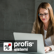Profis-concordato-preventivo-biennale_s