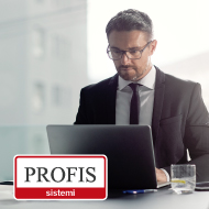 Profis-gestione-beni-in-leasing_s