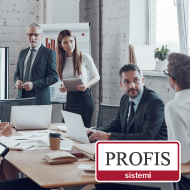 Profis-profisaz-associazioni_s