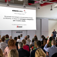 Profis-sistemincontra_utenti_s