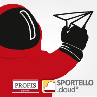 Profis-sportello_s