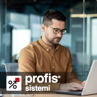Profis-per-la-consulenza_s
