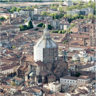 Pavia_s