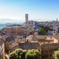 Perugia_s