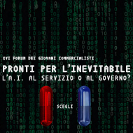 Pisa-pronti-per-linevitabile_s