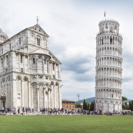 Pisa_s