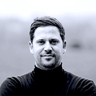 Pitussi Andrea consulente Simpresa