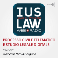 Processo-civile-telematico_s