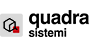 Quadra-89x47px