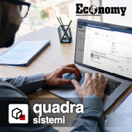 Quadra-sistemi-pay_s