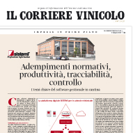 Rs-corriere-vinicolo-giugno_s