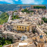 Ragusa_s