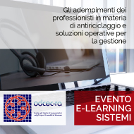 Ravenna-e-learning-antiriciclaggio_s