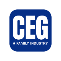 Logo CEG, Utente ESOLVER